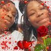 rosettebazie